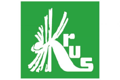 KRUS logotyp