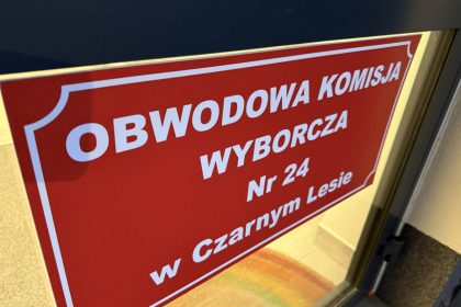 Okręg 24